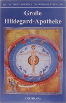 Große Hildegard - Apotheke