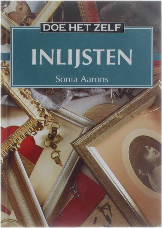 Inlijsten