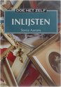 Inlijsten