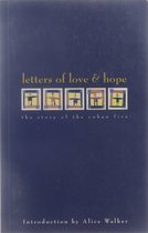 Letters of Love & Hope