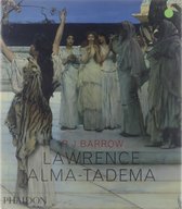 Lawrence Alma-Tadema / druk 1