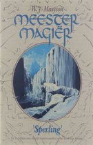 Meester Magier