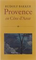 Provence en Côte d'Azur