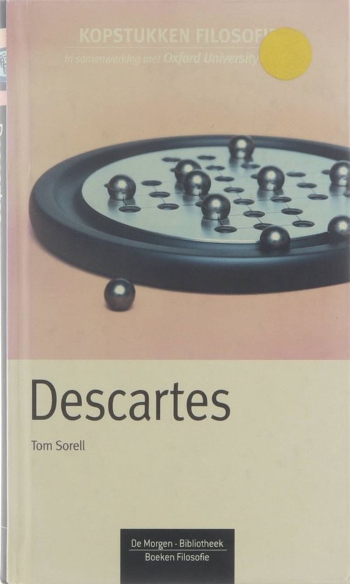 5413662906064 - Descartes