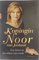 Koningin Noor Van Jordanie