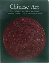 Chinese art