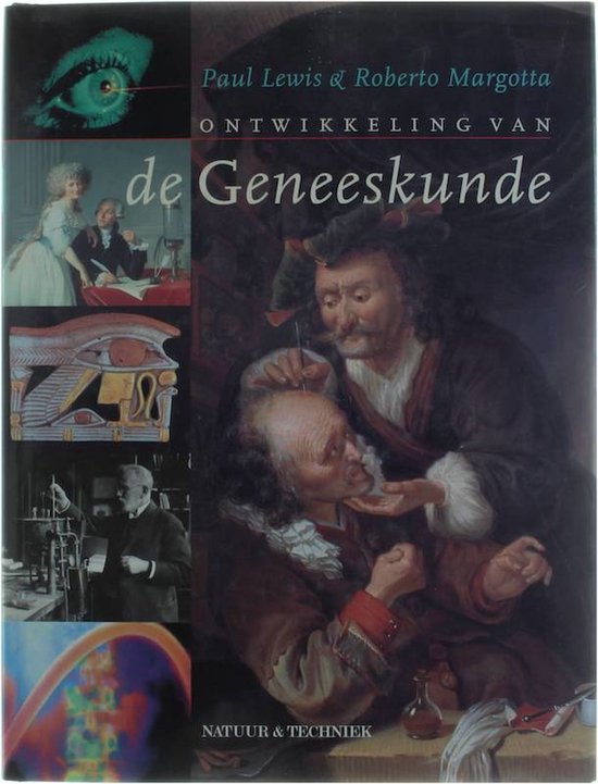 Hippocrates: Vader van de geneeskunde uit de Griekse oudheid