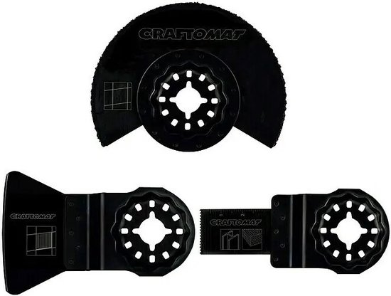 FEIN Best of E-Cut STARLOCK MAX Wood & Metal kopen
