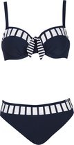 Ensemble de bikini Sunflair Basic