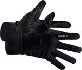 CRAFT ADV SPEED GLOVE Handschoen