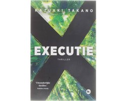 Executie