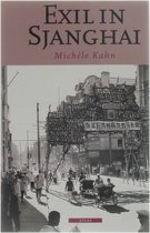 Exil in sjanghai | M. Kahn