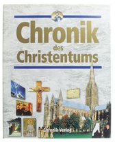 Chronik des Christentums