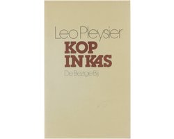 Kop in kas