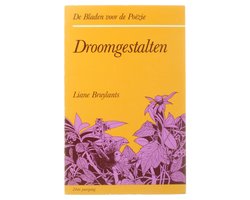 Droomgestalten