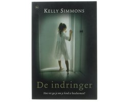 De Indringer