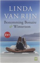 Bestemming Bonaire & Winterzon