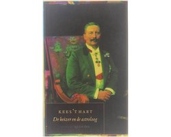 De Keizer En De Astroloog