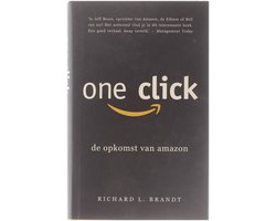 One Click