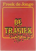 De tragiek