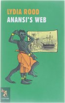 Anansi's web