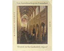 Van Aartsbisschop Tot Zonnelied