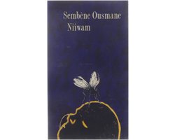 Niiwam