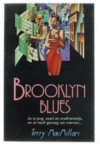 Brooklyn blues
