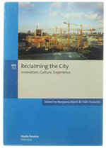 Reclaiming the City