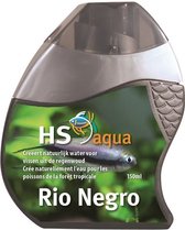 HS-aqua Rio negro - 150ml