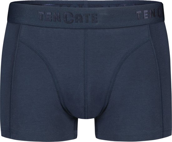 Boxershorts