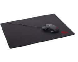 Gaming muismat (S)