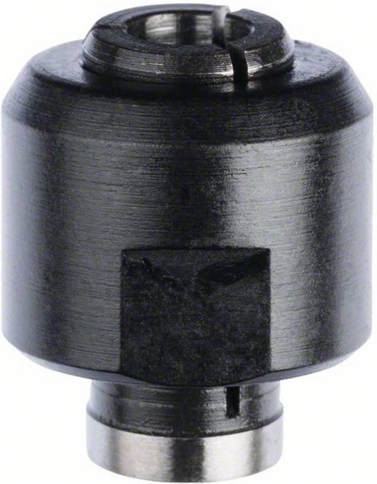MAKITA 763637-1 spantang zonder moer 1/4 MAKITA 763637-1 spantang zonder moer 1/4