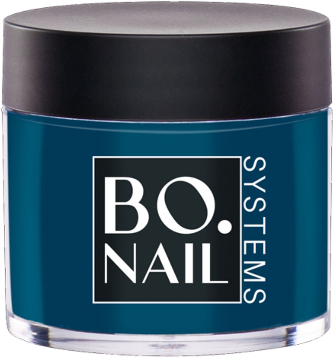 BO.NAIL BO.NAIL Dip #056 Date Night - 25 gram - Dip poeder nagels - Dipping powder gel