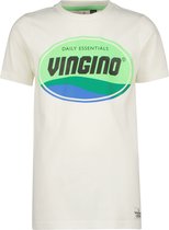 Vingino JIELD Jongens T-shirt - Maat 176
