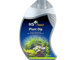 HS aqua Plant Dip - 350 ml