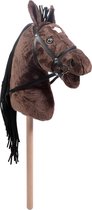 Hobby Horse Bay - Bridon amovible - Hobbyhorse