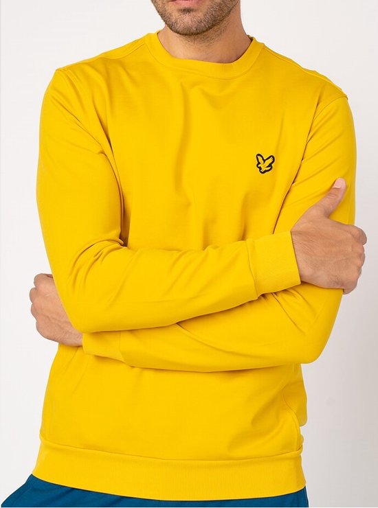 Lyle And Scott Vintage Heren Funnelled Donsjassen Vervaagd Indigo Lyle And Scott Vintage Heren Funnelled Donsjassen Vervaagd Indigo