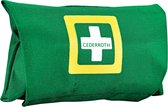 Cederroth First Aid Kit Small - Handig EHBO setje voor onderweg of voor thuis