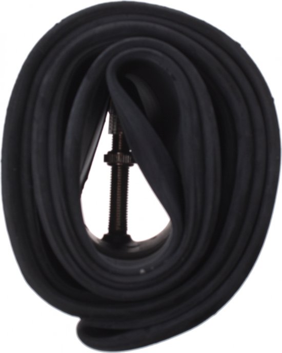 Schwalbe - Binnenband Fiets - Frans Ventiel - 40 mm - 16 x 1.75 - 2.50 van Schwalbe — afbeelding 4