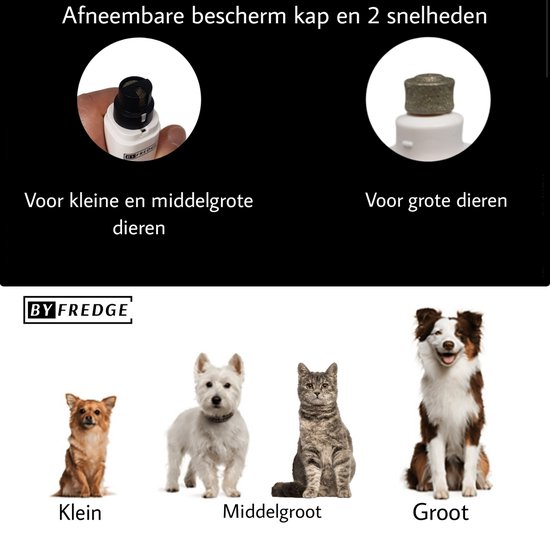 Houten hond nagelvijlbord Verstelbare krabplank voor het