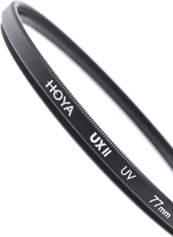 Hoya 72mm UX II UV - Hoya