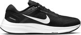NIKE Air Zoom Structure 24 Chaussures de course Femme - Taille 35 1/2