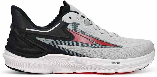 ALTRA Torin 6 Hardloopschoenen Mannen - Maat 44 | bol.com