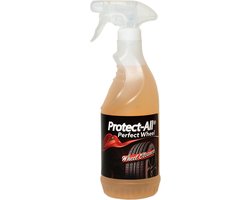 Protect-All - Perfect wheel 750ML - velgenreiniger spray - auto & motor - zuurvrije ontvetter