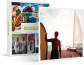 Bongo Bon - WATERPRET IN NEDERLAND - Cadeaukaart cadeau voor man of vrouw