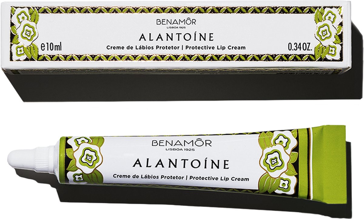Benamôr - Alantoíne Lip Cream