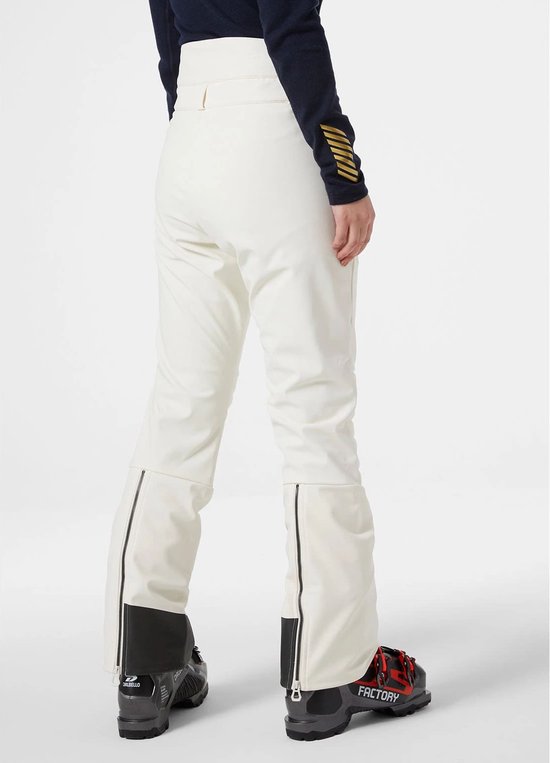 Helly Hansen W Avanti Stretch Pant 2023