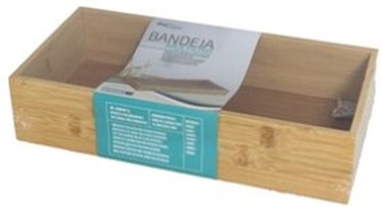 Halfronde bamboe schutting 240x90 - SDB Living