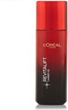 L’Oréal Revitalift Laser X3  Nachtcrème – 125 ml - Anti-aging